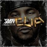 Young Jeezy - Tales form the Clip