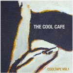 Jaden Smith - The Cool Cafe