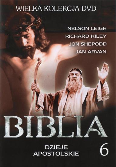Biblia BOX - BIBLIA 6 - Dzieje Apostolskie cz. 2.jpg