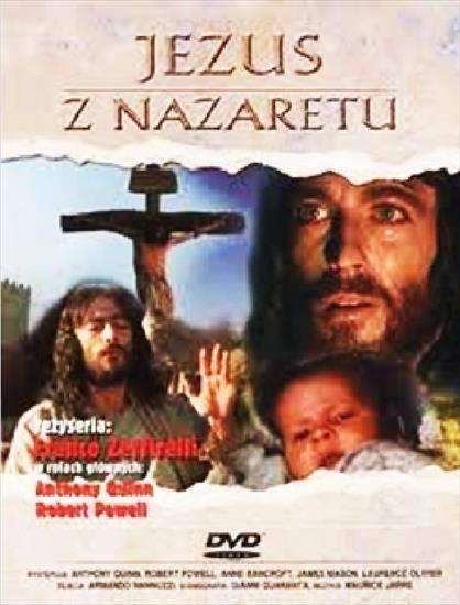 Jezus z Nazaretu - 1977 - miniserial - PrzechwytywanieB.PNG