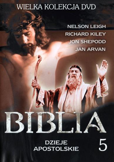 Biblia BOX - 1994 - Biblia 5 - Dzieje Apostolskie cz. 1.jpg