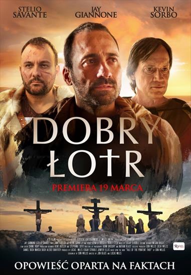 DOBRY ŁOTR - 2020 - 905410_8tin_Dobry_Lotr_plakat_web_83.jpg.jpg