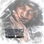 Young Jeezy - Seeing Thangs