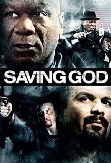 OCALIĆ BOGA - Saving God - 2008.PL - OCALIĆ BOGA - Saving God - 2008.PL.PNG