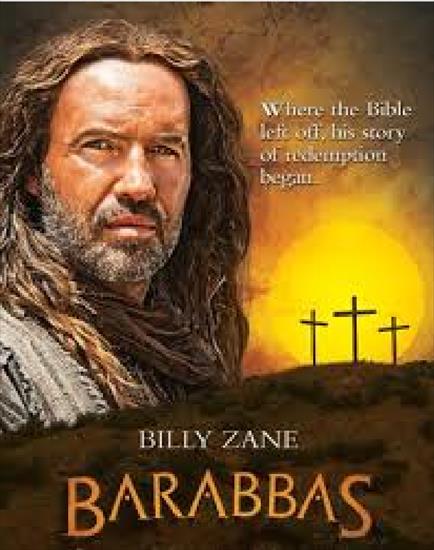 Barabasz - Barabbas - 2012 - Barabasz - Barabbas - 2012.PNG