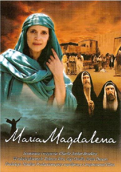 Maria Magdalena - 2006 - PrzechwytywanieB.PNG