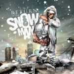 Young Jeezy - Return of the Snowman