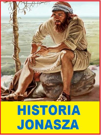 Historia Jonasza - Historia Jonasza - 2019.PNG