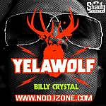 Yelawolf - Billy Crystal