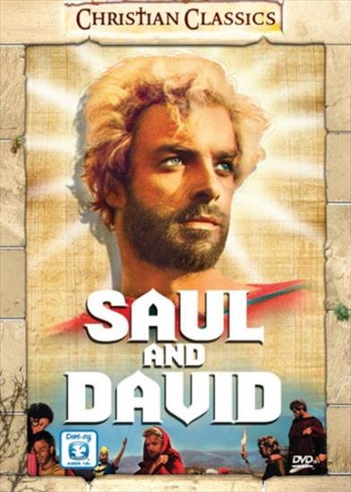 Saul i David -  Saul e David  - 1964 - Przechwytywanie.PNG