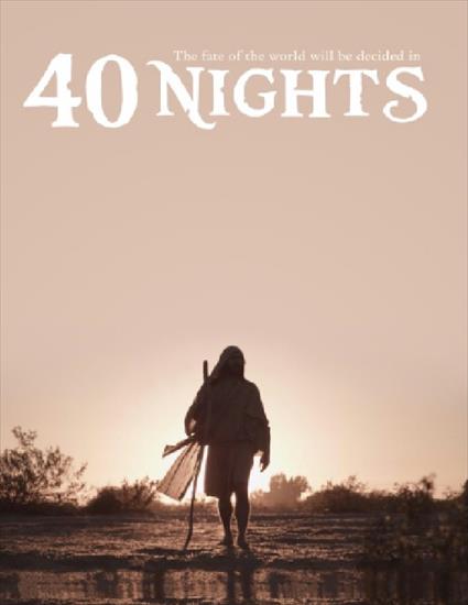 40 Nocy - 40 Nights - 2016 - 40 Nocy - 40 Nights - 2016.PNG