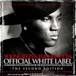 Young Jeezy and The New Usda - The Official White Label Vol.2
