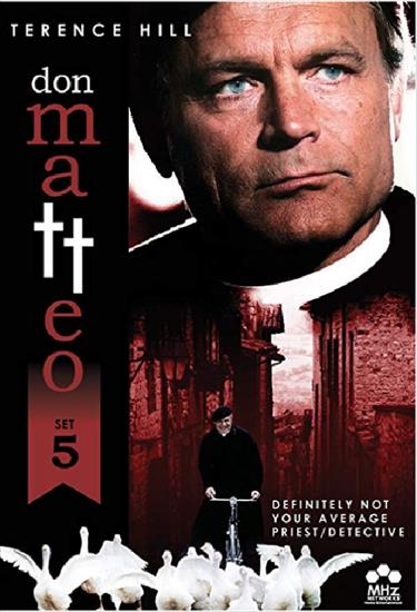 Don Matteo Serial TV 2000-  - Don Matteo Serial TV 2000-  SEZON 5.PNG