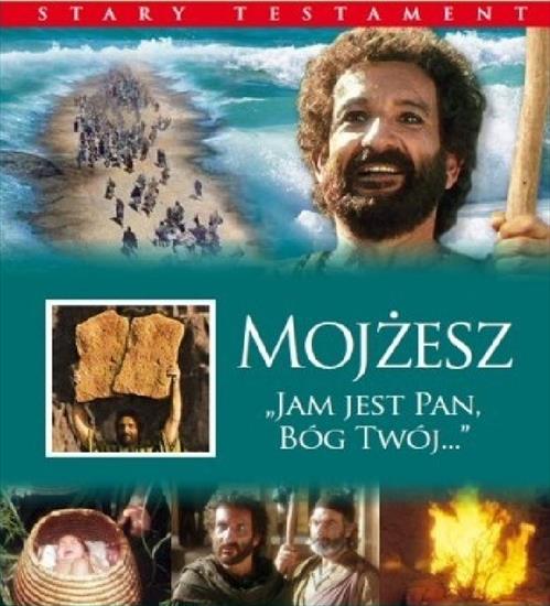 MOJZESZ - 1996 - MOJZESZ - 1996.PNG
