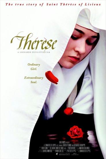 Teresa Historia świętej Teresy z Lisieux - 2004 - 7432281.3.jpg