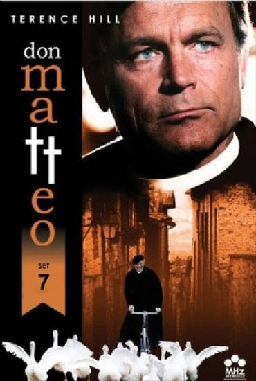 Don Matteo Serial TV 2000-  - Don Matteo Serial TV 2000-  SEZON 7.PNG