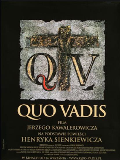 Quo vadis - 2002-2003 -  miniserial - Przechwytywanie.PNG