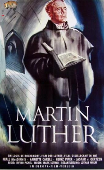 Martin Luther 1953 wgrane NAPISY.PL - Martin Luther 1953 wgrane NAPISY.PL.PNG