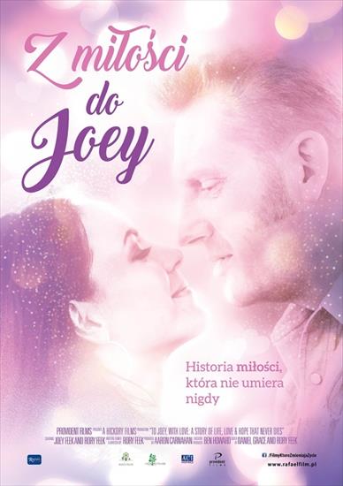 FILMY_RELIGIJNE_SKARBIEC - Z miłości do Joey.jpg