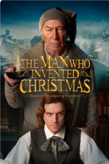 The Man Who Invented Christmas - 2017 - Przechwytywanie.PNG