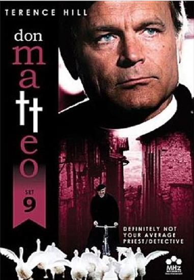 Don Matteo Serial TV 2000-  - Don Matteo Serial TV 2000-  SEZON 9.PNG