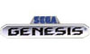 SEGA Genesis