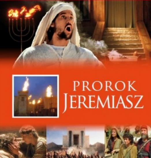 FILMY_RELIGIJNE_SKARBIEC - 24 Ludzie Boga Prorok Jeremiasz 1998.jpg