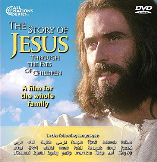 Jezus -  Jesus  - 1979 - WERSJA KRÓTSZA - Jezus -  Jesus  - 1979.PNG
