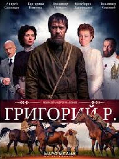 Rasputin - 2018 - MINI SERIAL - Przechwytywanie.PNG