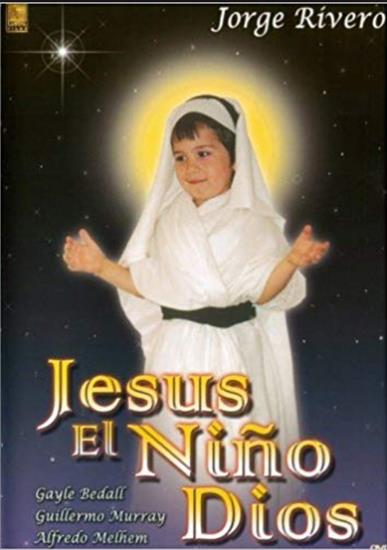 FILMY_RELIGIJNE_SKARBIEC - Jesus el Nino Dios 1971 - film mexykański w języku hiszpańskim  bez tłumaczenia.PNG