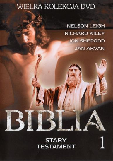 Biblia BOX - 1994 - Biblia 1 - Stary Testament cz. 1.jpg