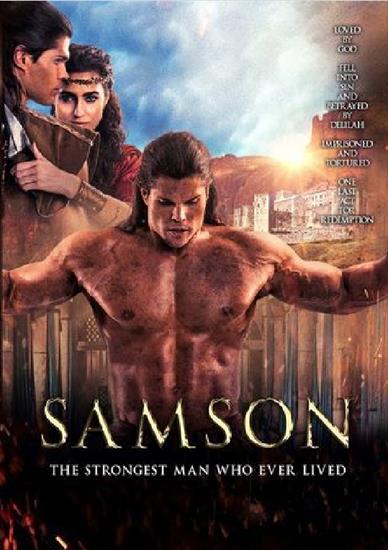 Samson - 2018 - Samson - 2018.PNG