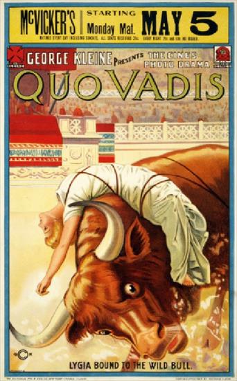 Quo Vadis - 1913 - Quo Vadis - 1913.PNG