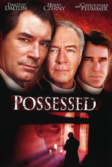 Opętanie - Possessed - 2000 - FILM FABULARNY - Przechwytywanie1.PNG