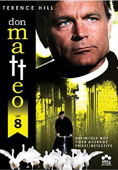 Don Matteo Serial TV 2000-  - Don Matteo Serial TV 2000-  SEZON 8.PNG