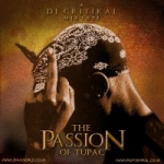 2 Pac - The Passion of Tupac