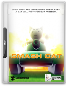 Smash Cat PC - Chomikuj