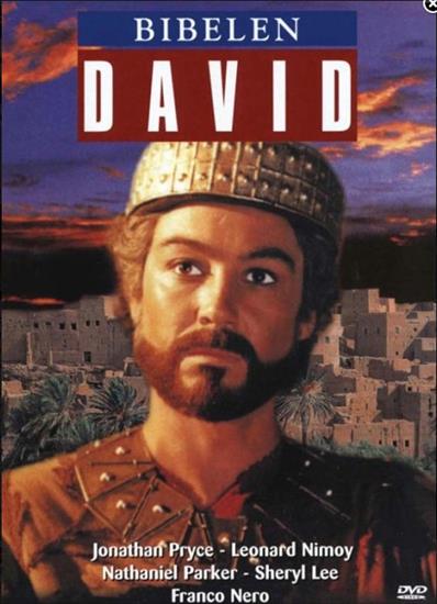 Dawid 1997 - Dawid 1997.jpg
