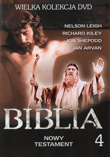 Biblia BOX - 1994 - Biblia 4 - Nowy Testament cz. 2.jpg