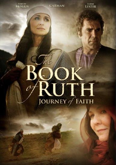 Księga Ruth - podróż wiary - The Book of Ruth - J ourney of Faith - 2009 - Przechwytywanie.PNG