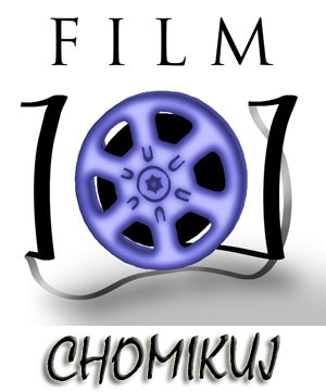 Film-Chomikuj