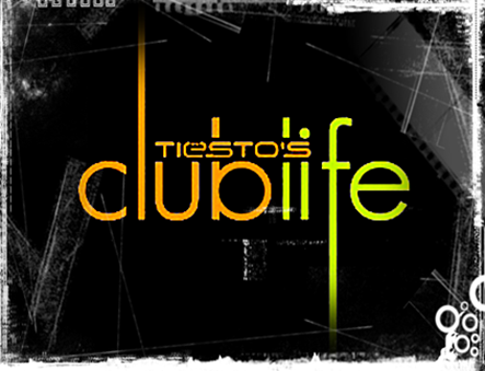 Tiesto - Club Life 242