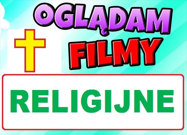 Pliki Uzytkownika Filmy Religijne Skarbiec Chomikuj Pl Strona 6