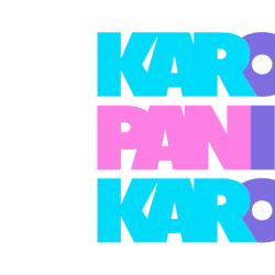 KaroPanikaro