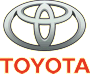 Toyota EPC 2009