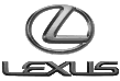 Lexus EPC 2011