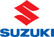 Suzuki Worldwide EPC 2011